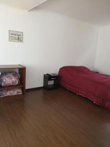 DEPARTAMENTOS OLIVIA