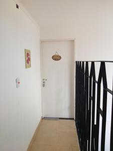 DEPARTAMENTOS OLIVIA