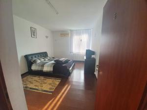 Vila Isabela