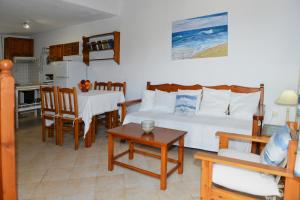 Orestis Suites Skiathos Greece