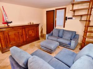 Green House Desenzano