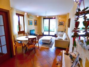 Green House Desenzano