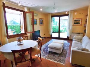 Green House Desenzano