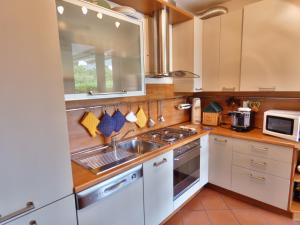 Green House Desenzano