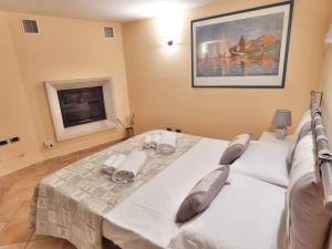 Green House Desenzano