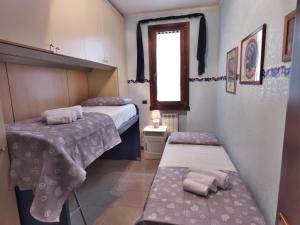 Green House Desenzano