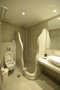 Sunflower ApartHotel