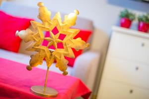 Dom Góreckich Krakowska 23