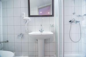 Dom Góreckich Krakowska 23