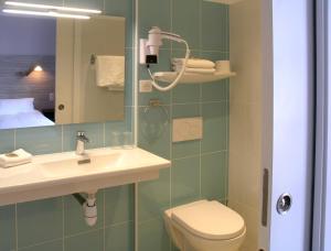 Auberge du Cabestan Hotel Audierne