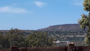 VILLA MARIA