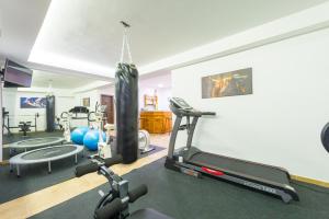 Apartments Villa Elena 3