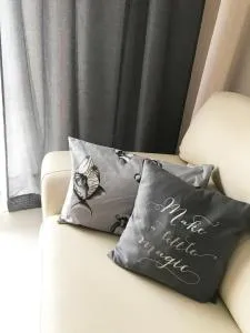 Pisos Centro Ribadesella - Ribadesella