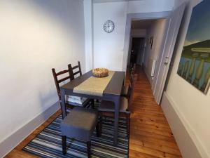 Casa Santa Luzia - Historic Centre