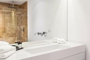 Villas Villa Colibri : photos des chambres