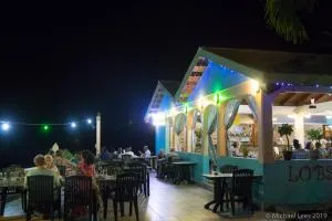 Sunset Bay Club All Inclusive - Calibishie