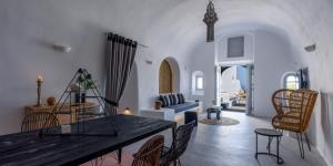 Adele Villa by Senses Collection