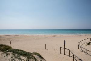 CasaAmaree Porto Cesareo