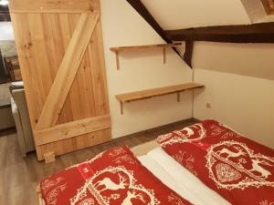 Erbrech Organisation photo 9