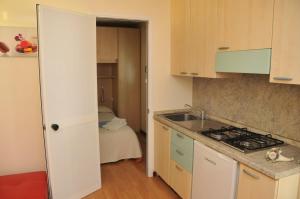 Villaggio Camping Torre Salinas img48