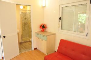 Villaggio Camping Torre Salinas img49