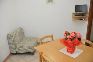 Villaggio Camping Torre Salinas img38