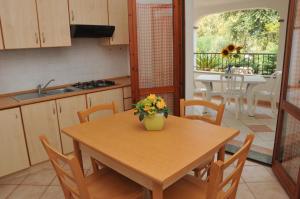 Villaggio Camping Torre Salinas img41