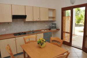 Villaggio Camping Torre Salinas img42