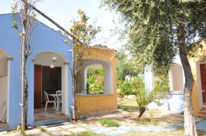 Villaggio Camping Torre Salinas img43