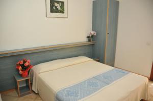 Villaggio Camping Torre Salinas img32