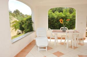 Villaggio Camping Torre Salinas img115