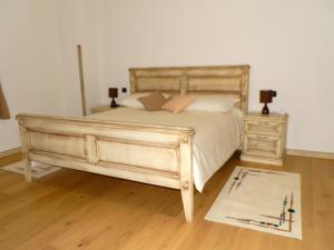 Agroturism Stara Štala