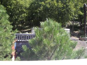 Apartments and rooms with parking space Klenovica, Novi Vinodolski - 5590