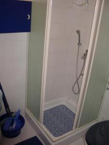 Apartments and rooms with parking space Klenovica, Novi Vinodolski - 5590