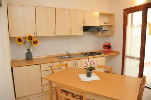 Villaggio Camping Torre Salinas img30