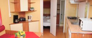 Villaggio Camping Torre Salinas img28