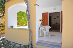 Villaggio Camping Torre Salinas img21