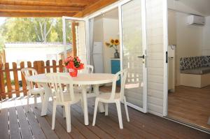 Villaggio Camping Torre Salinas img13