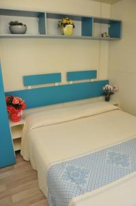 Villaggio Camping Torre Salinas img15