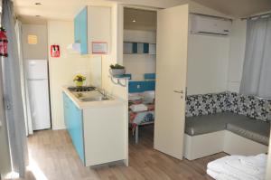 Villaggio Camping Torre Salinas img18