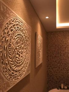 Luxury Loft Malaga Torremolinos Sol