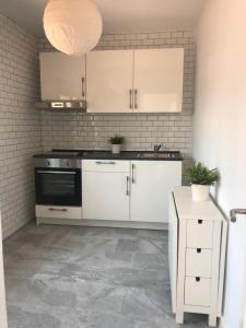 Luxury Loft Malaga Torremolinos Sol