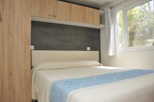 Villaggio Camping Torre Salinas img4