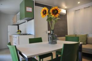 Villaggio Camping Torre Salinas img8