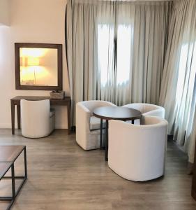 Droushia Heights Hotel