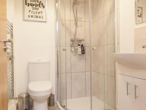 City North Apartments