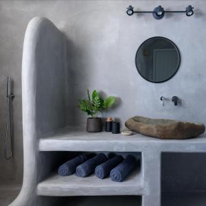 Delilah Villa by Senses Collection