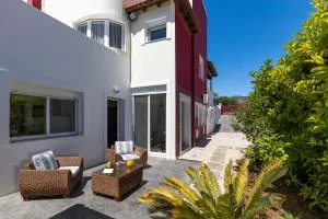 ELENA HOUSE 2 - Gennadi