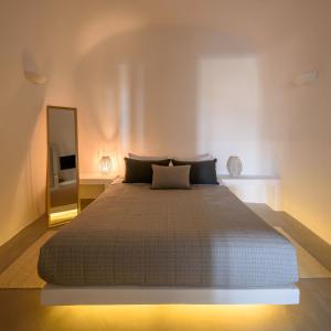 Delilah Villa by Senses Collection