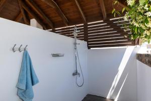 ELENA HOUSE 2